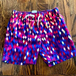 Appaman boys swim size 4